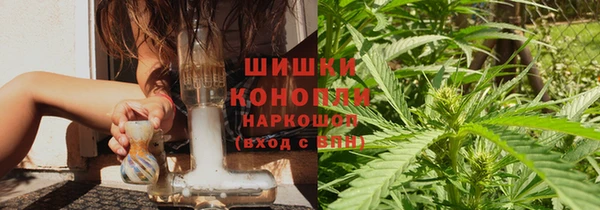 трава Беломорск