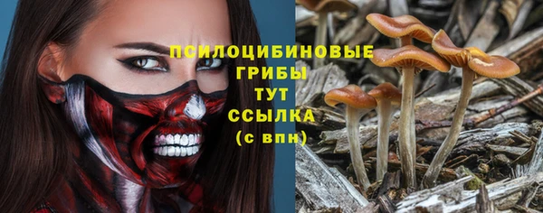 марки nbome Балабаново