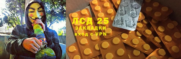 трава Беломорск